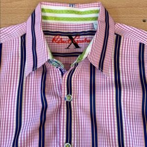 Robert Graham Shirt